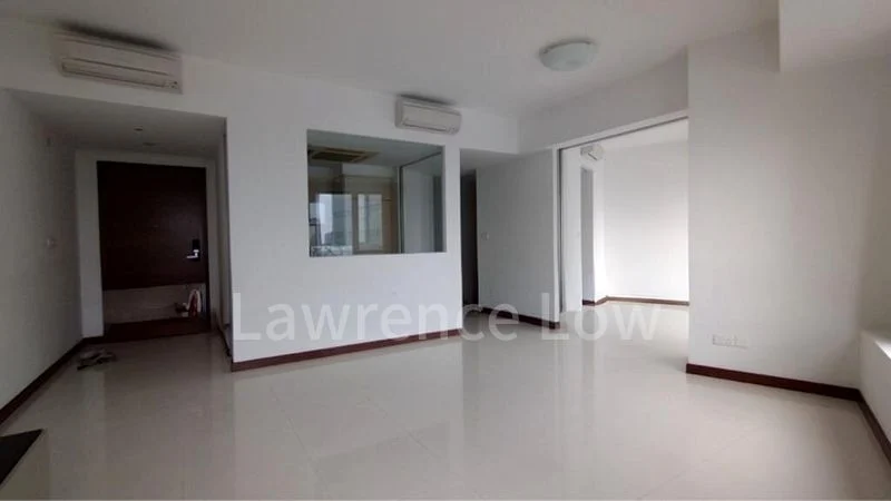 THE SAIL @ MARINA BAY 4