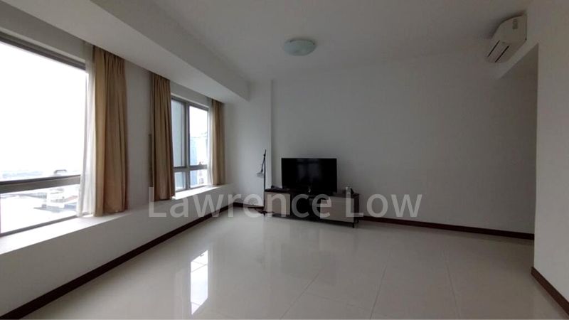 THE SAIL @ MARINA BAY 6