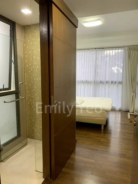 THE MILTONIA RESIDENCES 5