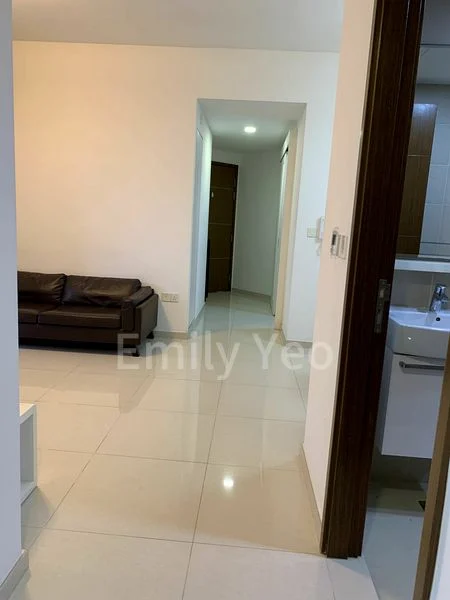 THE MILTONIA RESIDENCES 10