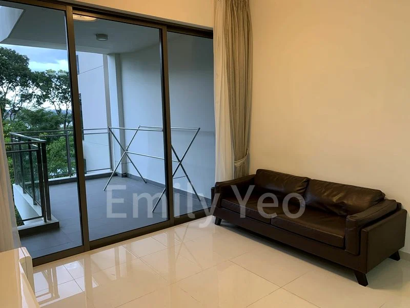 THE MILTONIA RESIDENCES 13