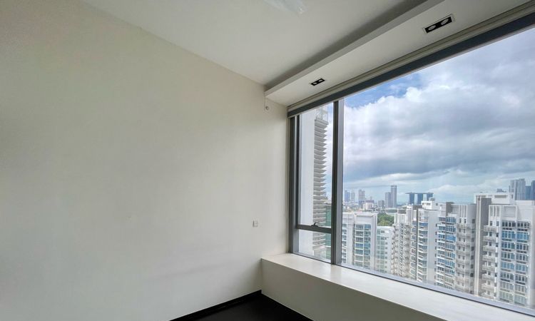 HELIOS RESIDENCES 15