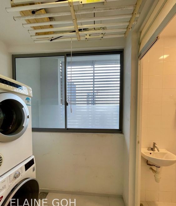 HELIOS RESIDENCES 18