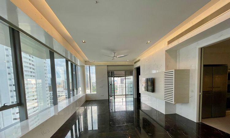 HELIOS RESIDENCES 9