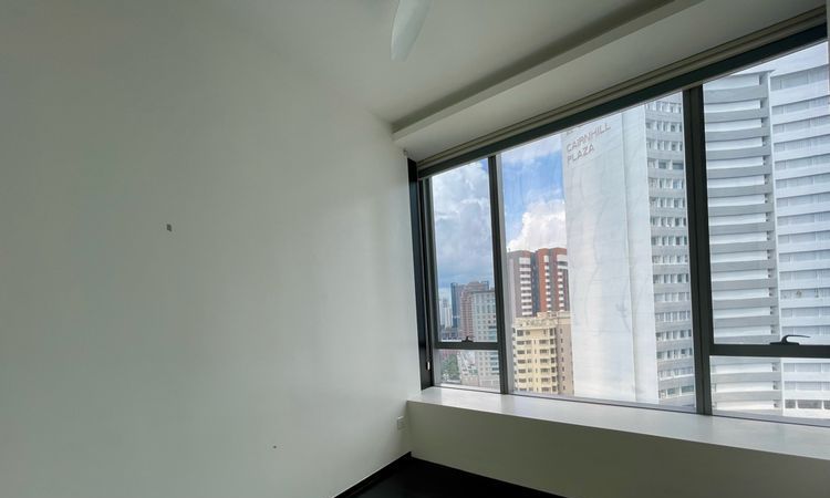 HELIOS RESIDENCES 10