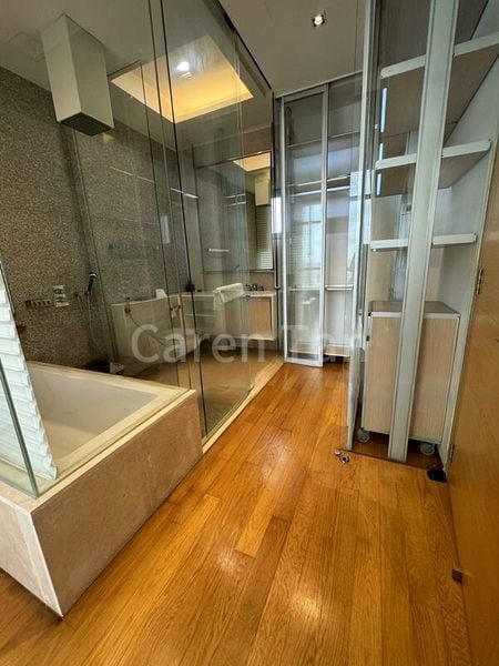 THE SHORE RESIDENCES 8