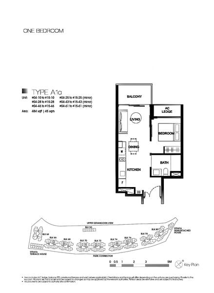 KINGSFORD WATERBAY 10