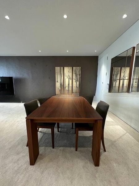 ORCHARD TOWERS 5