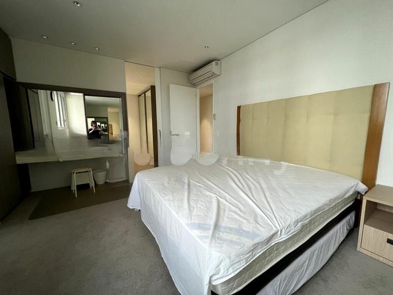 ORCHARD TOWERS 7