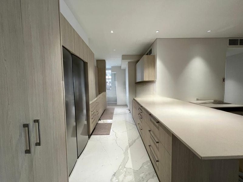 ORCHARD TOWERS 13