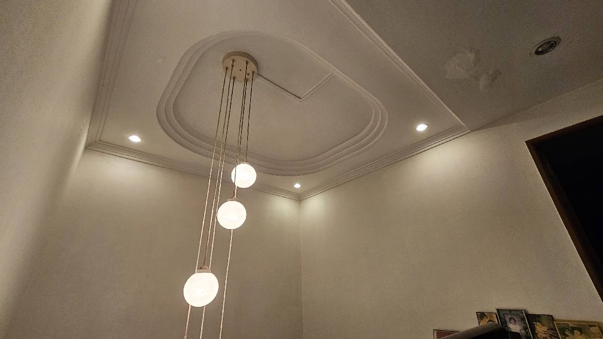 SERANGOON NTH AVE 4 4