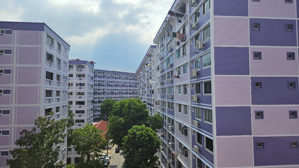SERANGOON NTH AVE 4 8