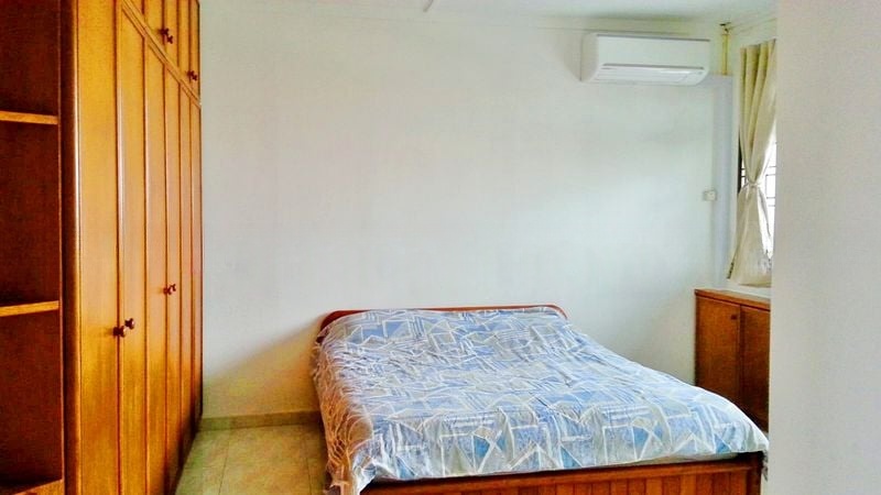 CHOA CHU KANG ST 51 3