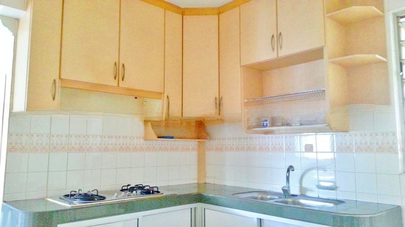 CHOA CHU KANG ST 51 2