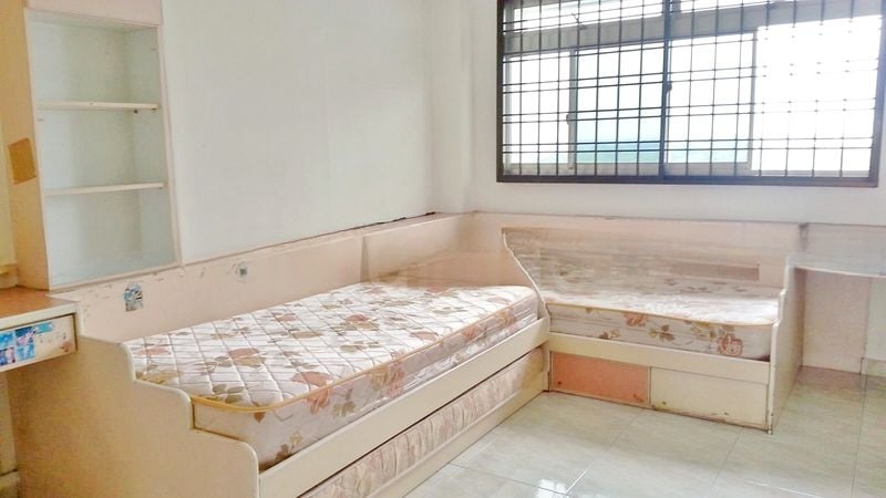 CHOA CHU KANG ST 51 5