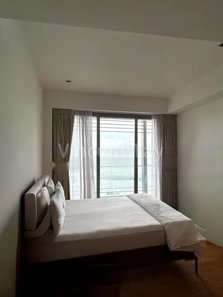 THE OCEANFRONT @ SENTOSA COVE 9