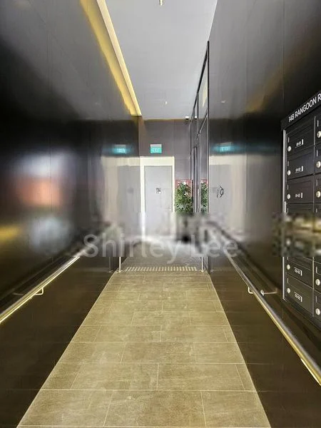 MAPLE LEAF ELITE 1 2