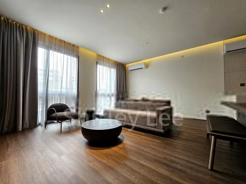 MAPLE LEAF ELITE 1 3