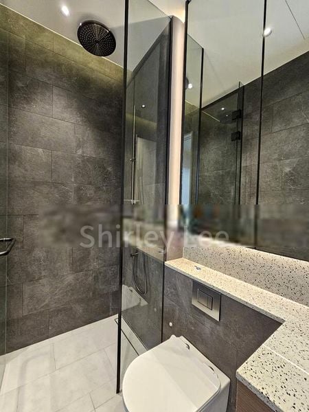 MAPLE LEAF ELITE 1 4