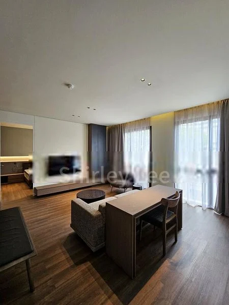 MAPLE LEAF ELITE 1 5