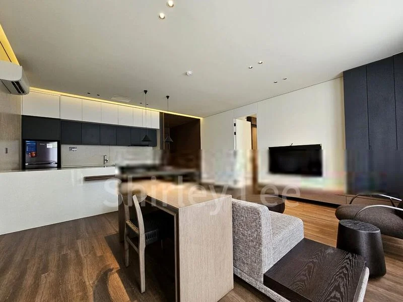 MAPLE LEAF ELITE 1 6