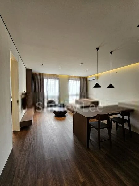 MAPLE LEAF ELITE 1 7