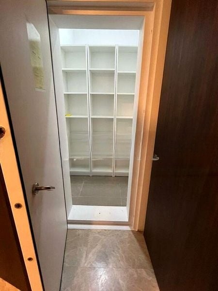 CORALS AT KEPPEL BAY 3