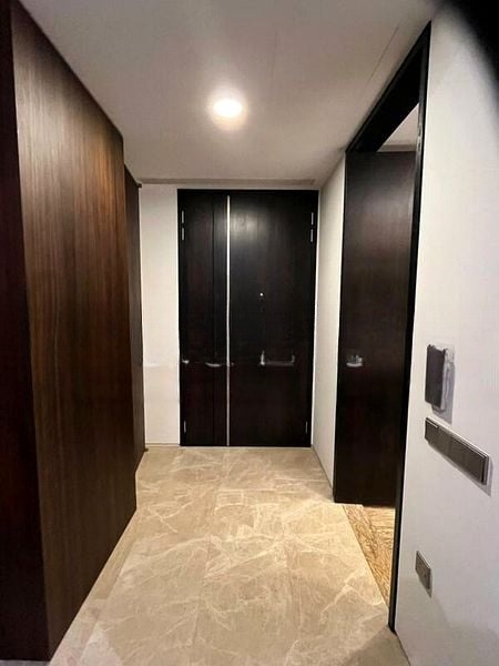 CORALS AT KEPPEL BAY 2