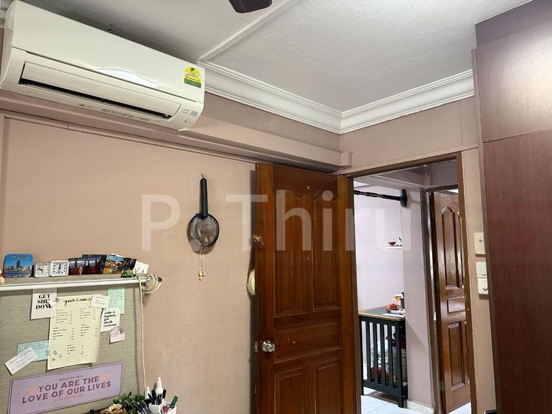 JURONG EAST ST 13 10