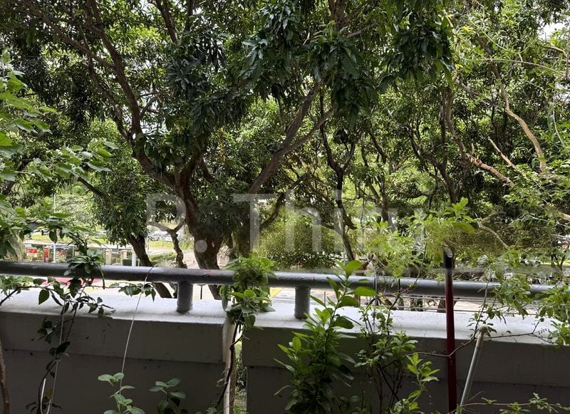 JURONG EAST ST 13 14