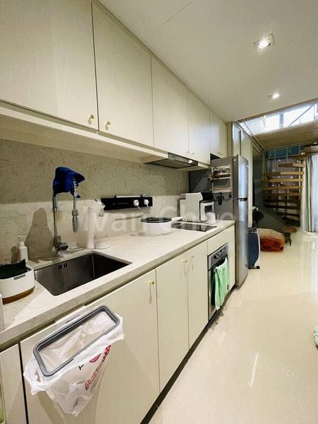 THE POIZ RESIDENCES 4