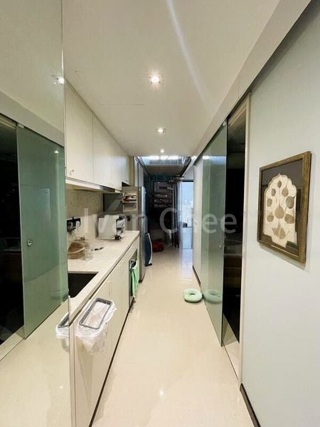 THE POIZ RESIDENCES 5