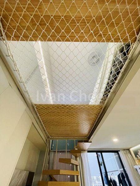 THE POIZ RESIDENCES 7