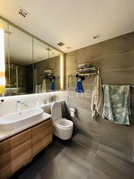 THE POIZ RESIDENCES 8