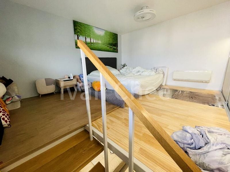 THE POIZ RESIDENCES 9