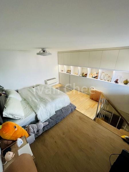 THE POIZ RESIDENCES 10