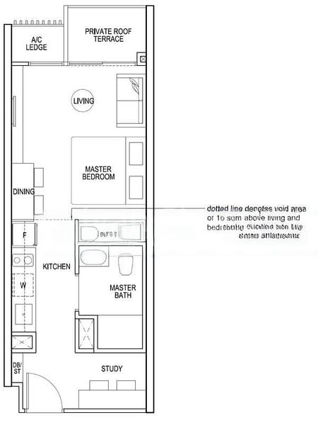 THE POIZ RESIDENCES 11
