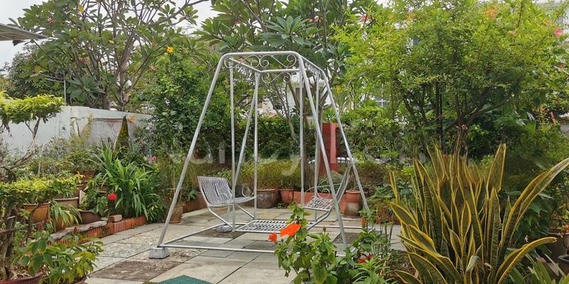FENGLI GARDENS 1
