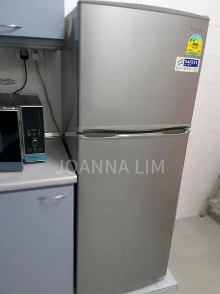 INTERNATIONAL PLAZA 4