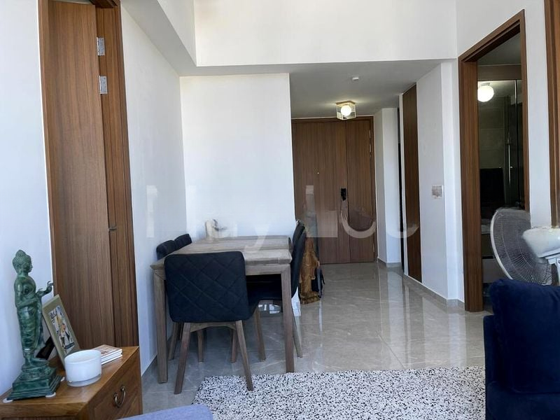 STIRLING RESIDENCES 10