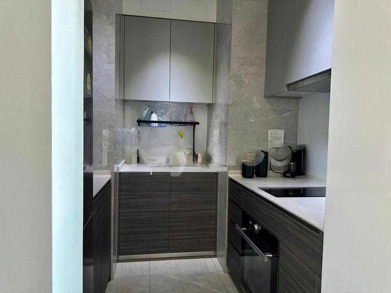 STIRLING RESIDENCES 13