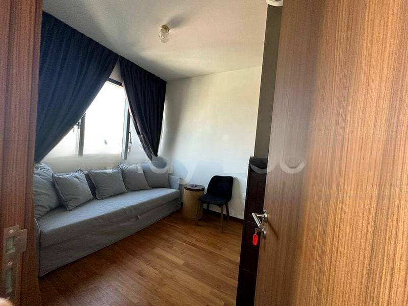 STIRLING RESIDENCES 12