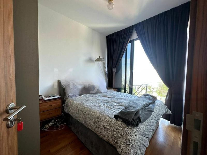 STIRLING RESIDENCES 14