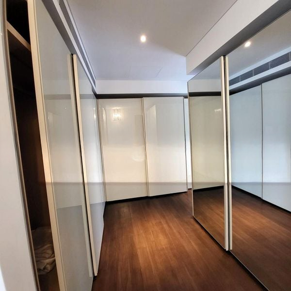 BOULEVARD VUE 4