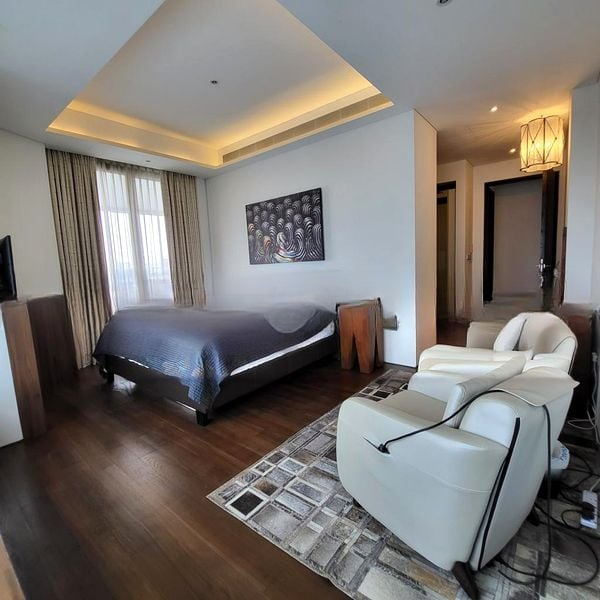 BOULEVARD VUE 2