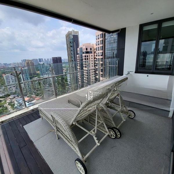 BOULEVARD VUE 9