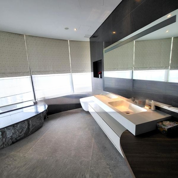 BOULEVARD VUE 8