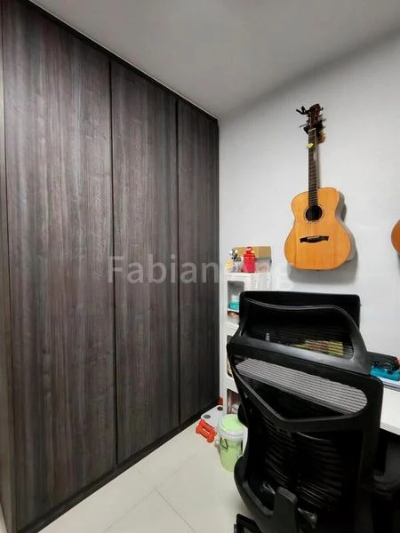 CHOA CHU KANG AVE 7 13