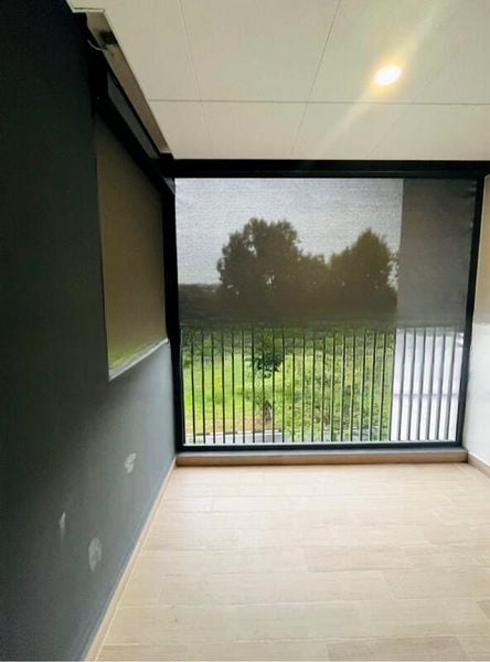 TREASURE AT TAMPINES 5