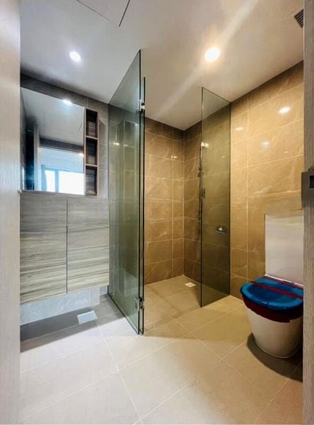 TREASURE AT TAMPINES 4